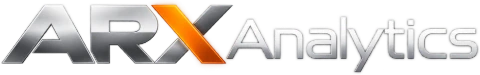 ARX Analytics